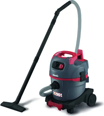 Produktbild von Starmix Handwerker-Sauger uClean ARDL-1420 EHP