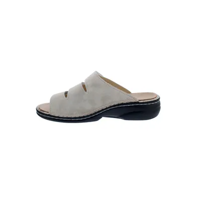 Produktbild von Finn Comfort Pantoletten