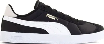 Produktbild von Puma Schuhe Club Nylon, 38482204