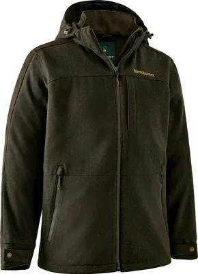 Produktbild von Deerhunter Herren Tatra Active Jacke Größe 52