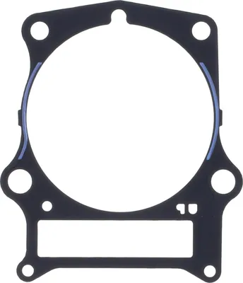Immagine prodotto di Zylinderdichtung Athena originale per Aprilia Pegaso 660 05-09, AP8520103 / Yamaha MT-03 660 06-09, XT 660 04-11, XTZ 660 Tenere 08-12, 5VK1135100