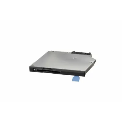 Produktbild von Panasonic FZ-VSC402U, Panasonic, TOUGHBOOK 40