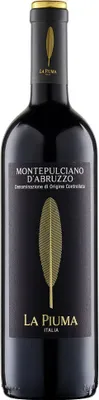 Produktbild von Montepulciano d'Abruzzo DOC 2024 Abruzzen | Italien | 13% vol | 0,75 l