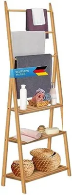 Obrázok produktu pre Stupienok do kúpeľne