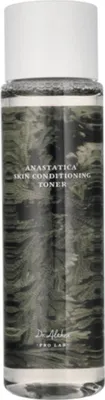 Zdjęcie produktu dla Dr.Althea Anastatica Skin Conditioning Toner 250 ml - tonik nawilżający