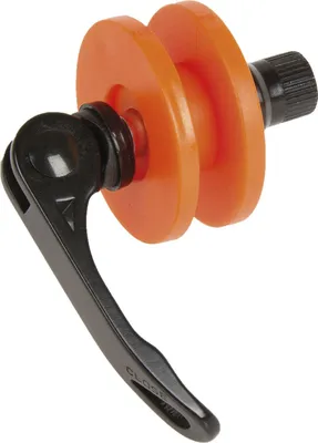 Immagine prodotto di Portacatena SuperB TB-CH10, Classic