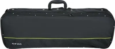 Image de Gewa Étui pour violon Aspirante