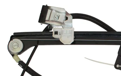 Immagine prodotto di VW Passat B5 96-05 alzacristalli elettrico anteriore destro