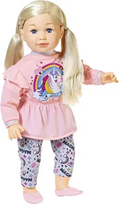 Produktbild von Sally 63 cm