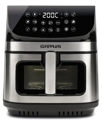Immagine prodotto di G3Ferrari G1021500 Friggisano Star