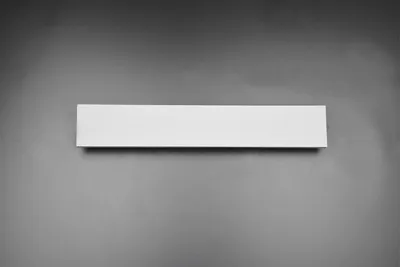 Immagine prodotto di TRIO LED-Wall.CONCHA 2x9W 3000K 2x900lm Bianco opaco