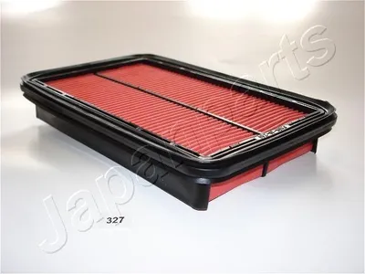 Produktbild von JAPANPARTS FA-327S Luftfilter für MAZDA MX-5 II (NB)