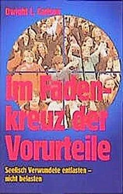 Obrázok produktu pre Schaukelpferd für Kinder