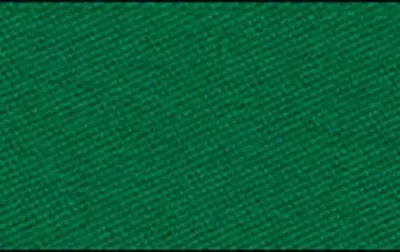 Produktbild von Billardtuch Arizona  gelb-grün , Tuchbreite 150cm