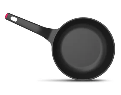 Obrázek produktu pro Pánev 28cm Taurus Great Moments KPA3028