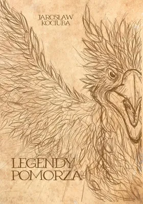 Obrázok produktu pre Legendy Pomoranska