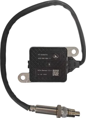 Image de Capteur NOX HT-EQ0272