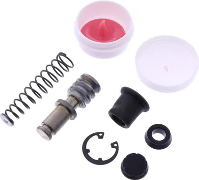 Immagine prodotto di Kit revisione pompa freno TOURMAX MSB-212 per Yamaha