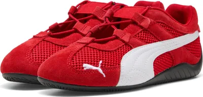 Immagine prodotto di Puma Speedcat Go Wns, taglia: 5,5