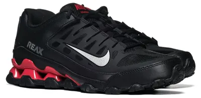 Zdjęcie produktu dla Nike M REAX 8 TR MESH 621716-039