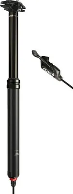 Rockshox Variosattelstütze 'Reverb Stealth 1X'