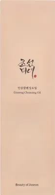 Obrázek produktu pro Beauty Of Joseon Maska s mletou r a medem 150 ml