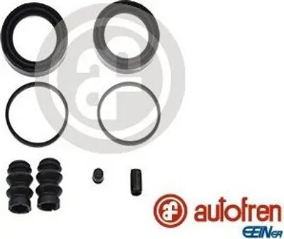 Produktbild von AUTOFREN SEINSA Bremssattel-Reparatursatz passend für MERCEDES-BENZ VIANO (W639) 48mm D4771