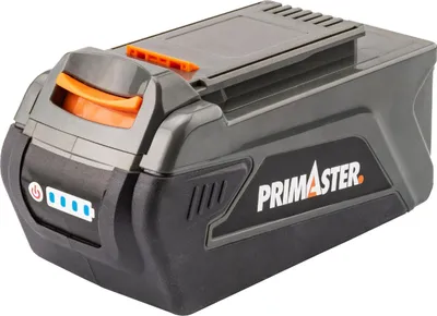 Produktbild von Primaster Ersatzakku 40 V 4,0 Ah