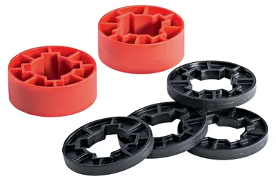 Produktbild von Flex 250522