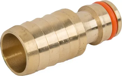 Image de BradasBR-2012 Raccord de tuyau Bradas 1/2", en laiton