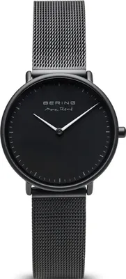 Obrázok produktu pre Dámské hodinky Bering 15730-123 Max René