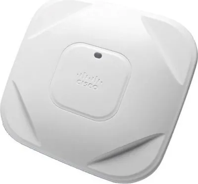 Immagine prodotto di Cisco AIR-SAP1602I-E-K9