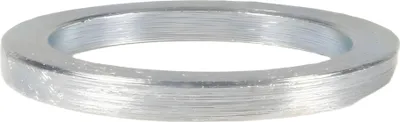 Produktbild von Distanzscheibe Achse Vorderrad SIP Spareparts 34x26x3mm für Vespa 125, 150, P150S GL, Sprint, V, GT, GTR, Rally