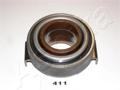 Produktbild von ASHIKA Ausrücklager für HONDA CIVIC VIII Hatchback (FN, FK) 90-04-411