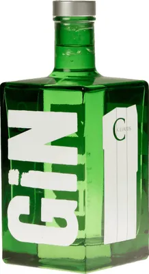 Produktbild von Humbel 2282, 42%