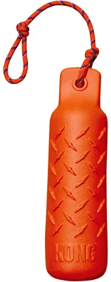 Productafbeelding van Hond Training dummy large Kong Gebr. de Boon