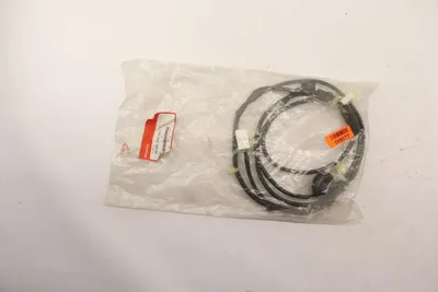 Zdjęcie produktu dla Oryginalny przewód elektryczny HONDA, numer części: 32108TV0G11