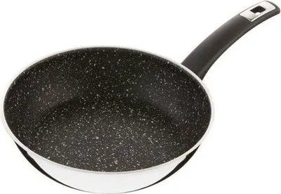 Produktbild von Flonax Comfort Pfanne, Durchmesser 26 cm