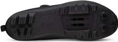 Produktbild von FIZIK Fahrradschuhe Terra Atlas