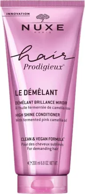 Obrázek produktu pro Kondicionér pro lesk vlasů Prodigieux (High Shine Conditioner) 200 ml