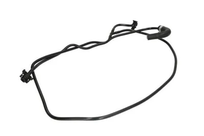 Produktbild von THERMOTEC Kühlerschlauch Wasserschlauch für FORD MONDEO IV Turnier (BA7) DWG128TT