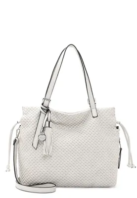 Produktbild von Tamaris Gladys Schultertasche 35 cm