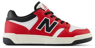 Obrázok produktu pre NEW BALANCE detská obuv na voľný čas, 480, 30