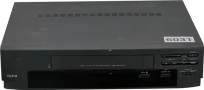 Productafbeelding van Aristona 2SB51
