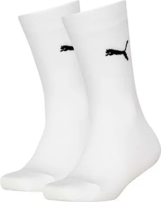 Produktbild von Socken Puma 701225849-002 für Kinder