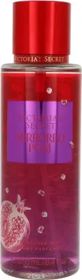 Produktbild von Victoria`s Secret Gespiegeltes Pom Körpernebel 250ml