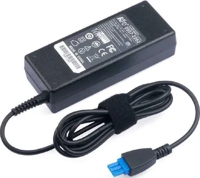 Image de CoreParts Adaptateur d'alimentation pour HP