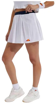 Produktbild von Shorts Ellesse Falda Annuziata für Damen