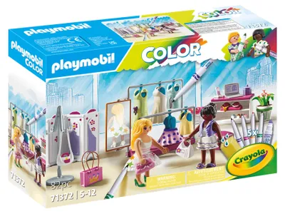Obrázok produktu pre 71372, Módne, 5 rok / roky, Viacfarebný, Plast