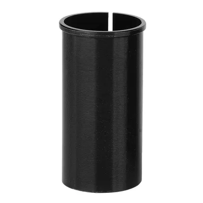 Produktbild von Aluminiumlegierung Fahrradfahrradfahrradpfropf -Rohradapter 27,2 mm bis 28,6 mm